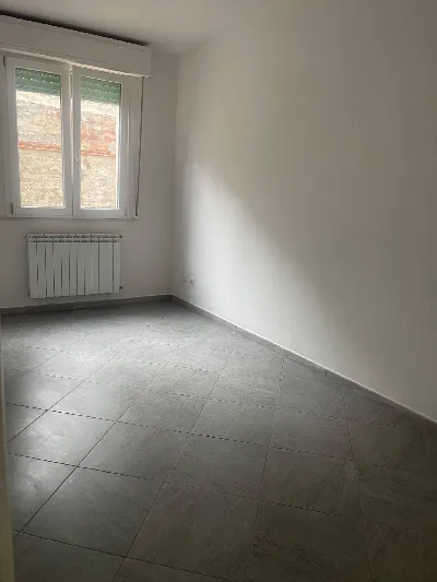 Appartamento in vendita a San Miniato - foto 4