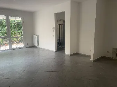 Appartamento in vendita a San Miniato - foto 6