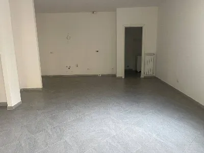 Appartamento in vendita a San Miniato - foto 7