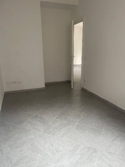 Appartamento in vendita a San Miniato - foto 9