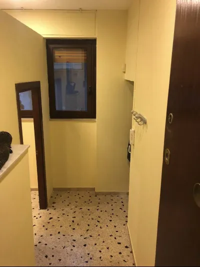 Appartamento in vendita a Palermo, Calataf... - foto 1