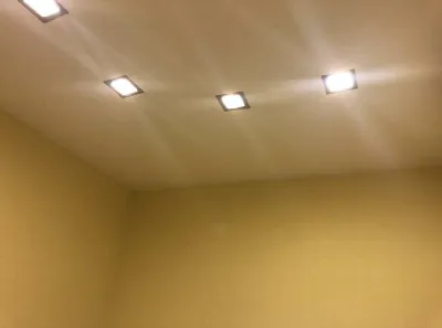 Appartamento in vendita a Palermo, Calataf... - foto 3