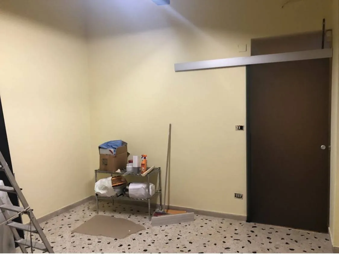 Appartamento in vendita a Palermo, Calatafimi Bassa, Indipendenza, Zisa, Università - foto 4