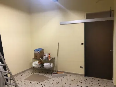 Appartamento in vendita a Palermo, Calataf... - foto 4