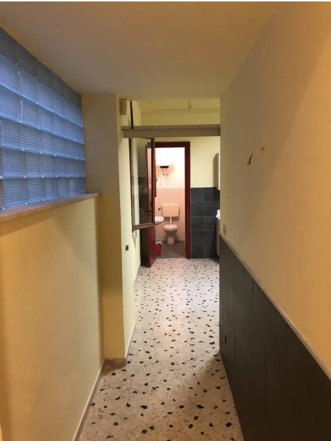 Appartamento in vendita a Palermo, Calatafimi Bassa, Indipendenza, Zisa, Università - foto 5