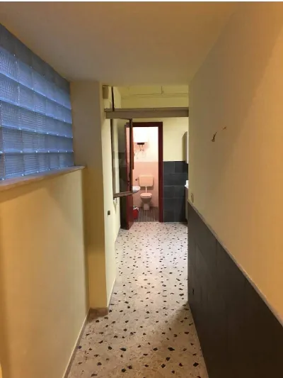 Appartamento in vendita a Palermo, Calataf... - foto 5