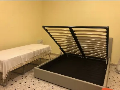 Appartamento in vendita a Palermo, Calataf... - foto 6