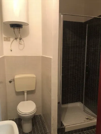 Appartamento in vendita a Palermo, Calataf... - foto 7