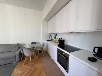 Appartamento in vendita a Milano, Abbiateg... - foto 1
