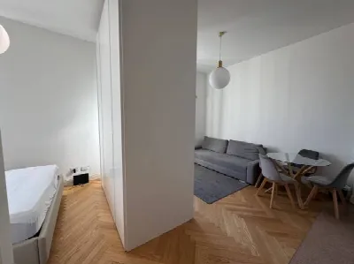 Appartamento in vendita a Milano, Abbiateg... - foto 3