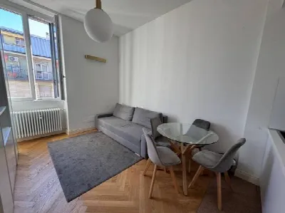 Appartamento in vendita a Milano, Abbiateg... - foto 4