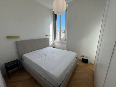 Appartamento in vendita a Milano, Abbiateg... - foto 6