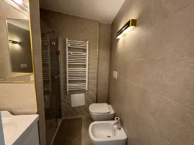 Appartamento in vendita a Milano, Abbiateg... - foto 7