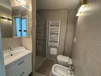 Appartamento in vendita a Milano, Abbiateg... - foto 8
