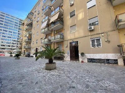 Appartamento in vendita a Palermo, Uditore... - foto 1