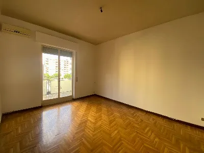 Appartamento in vendita a Palermo, Uditore... - foto 10