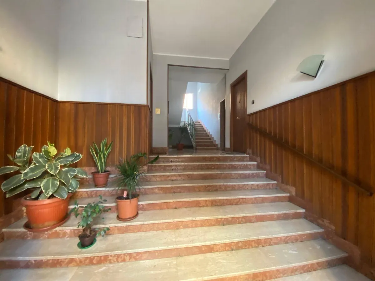 Appartamento in vendita a Palermo, Uditore, Leonardo Da Vinci Alta, Borgo Nuovo, Castellana - foto 3