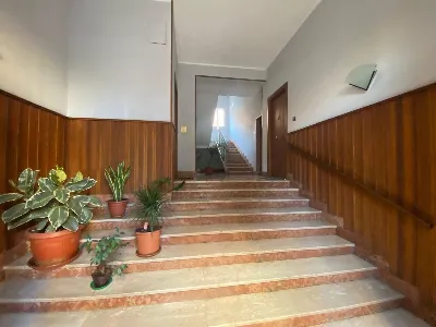 Appartamento in vendita a Palermo, Uditore... - foto 3