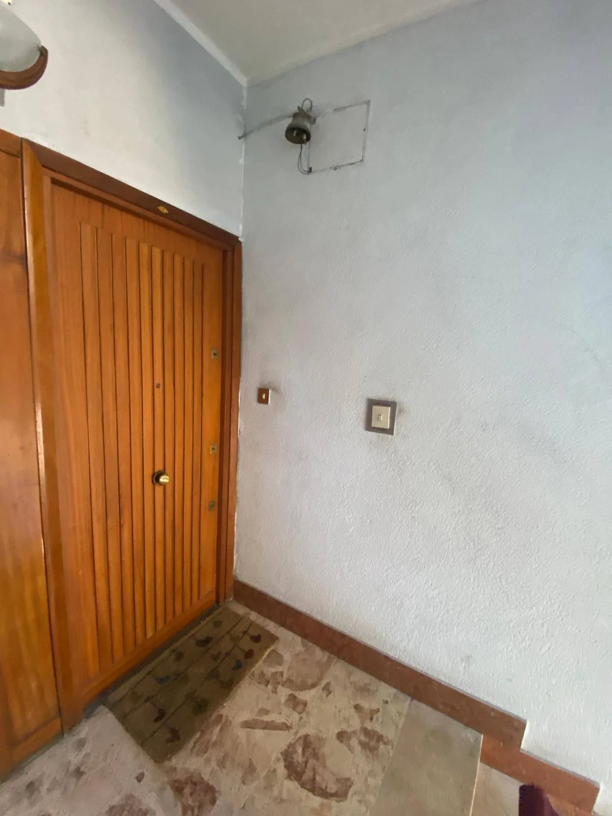 Appartamento in vendita a Palermo, Uditore, Leonardo Da Vinci Alta, Borgo Nuovo, Castellana - foto 4