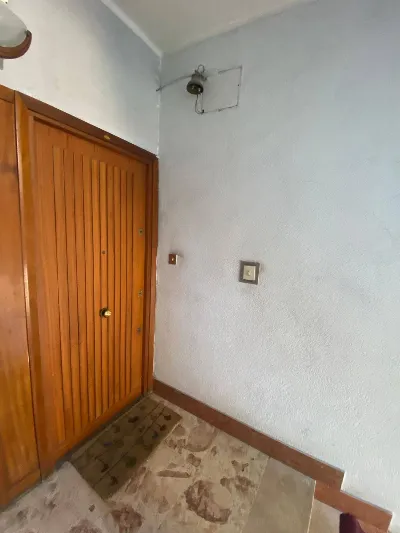 Appartamento in vendita a Palermo, Uditore... - foto 4