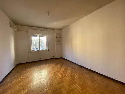 Appartamento in vendita a Palermo, Uditore... - foto 5