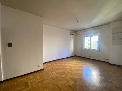 Appartamento in vendita a Palermo, Uditore... - foto 6