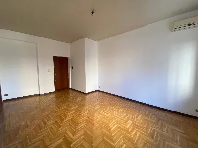 Appartamento in vendita a Palermo, Uditore... - foto 7