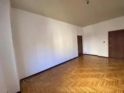 Appartamento in vendita a Palermo, Uditore... - foto 8