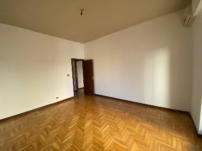 Appartamento in vendita a Palermo, Uditore... - foto 9
