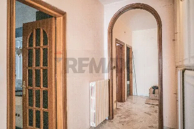 Appartamento in vendita a Enna - foto 1