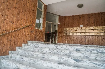 Appartamento in vendita a Enna - foto 10