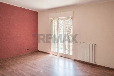 Appartamento in vendita a Enna - foto 2