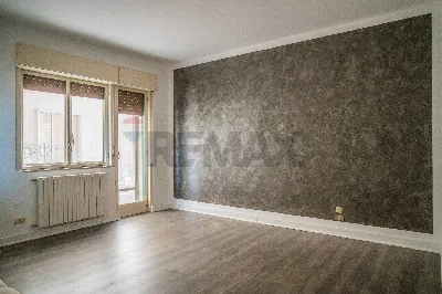 Appartamento in vendita a Enna - foto 3