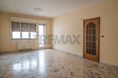 Appartamento in vendita a Enna - foto 4