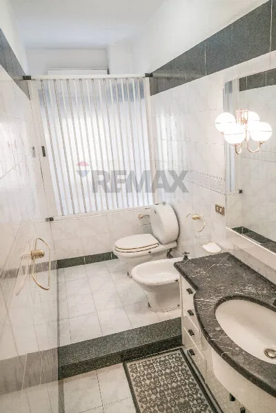 Appartamento in vendita a Enna - foto 6