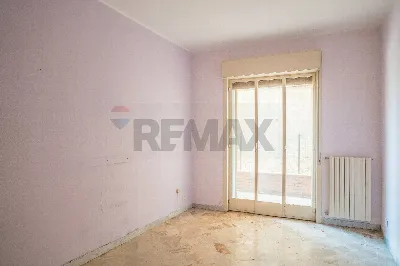 Appartamento in vendita a Enna - foto 7