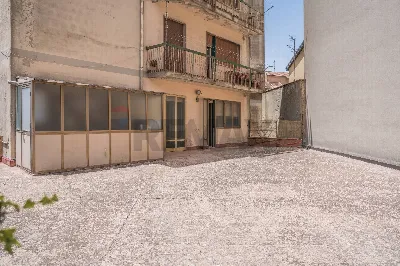 Appartamento in vendita a Enna - foto 9