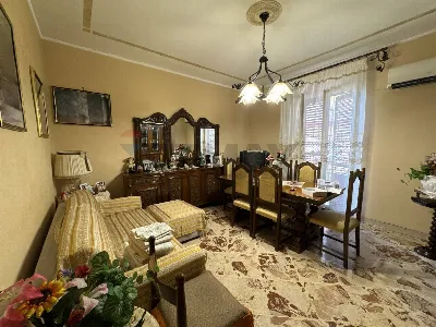 Appartamento in vendita a Palermo, Altarel... - foto 1