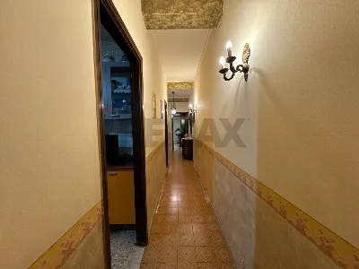 Appartamento in vendita a Palermo, Altarel... - foto 10
