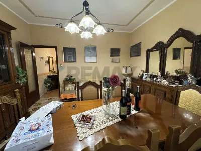 Appartamento in vendita a Palermo, Altarel... - foto 3