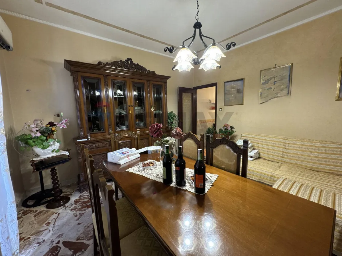 Appartamento in vendita a Palermo, Altarello, Poggio Ridente, Boccadifalco, Baida - foto 4