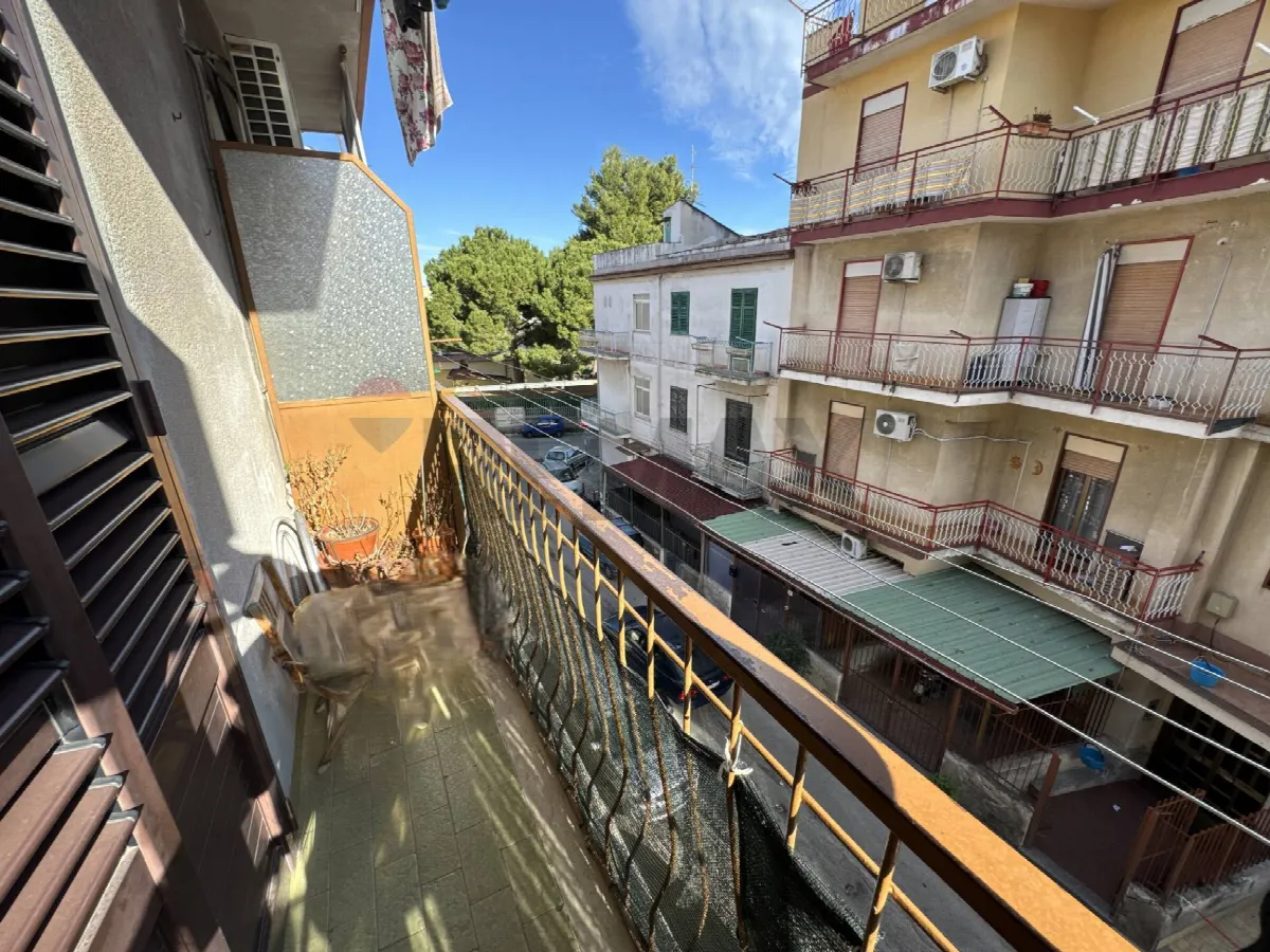 Appartamento in vendita a Palermo, Altarello, Poggio Ridente, Boccadifalco, Baida - foto 5
