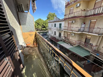 Appartamento in vendita a Palermo, Altarel... - foto 5