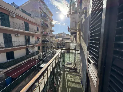 Appartamento in vendita a Palermo, Altarel... - foto 6