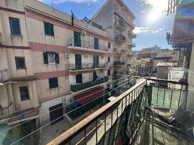 Appartamento in vendita a Palermo, Altarel... - foto 7