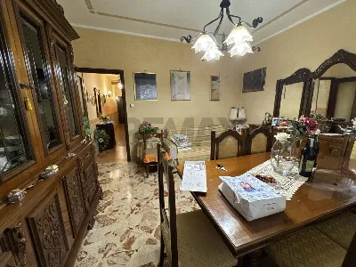 Appartamento in vendita a Palermo, Altarel... - foto 8