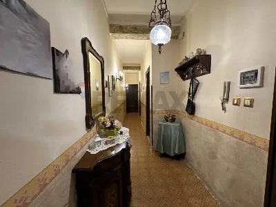 Appartamento in vendita a Palermo, Altarel... - foto 9