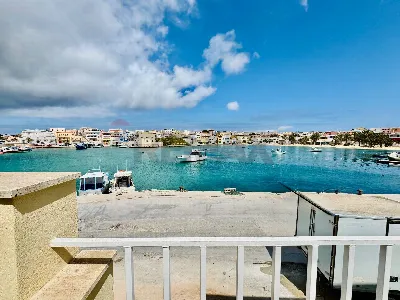 Appartamento in vendita a Lampedusa e Lino... - foto 1