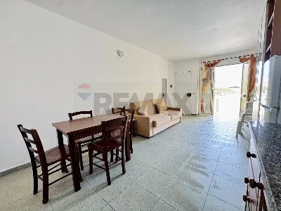 Appartamento in vendita a Lampedusa e Lino... - foto 10