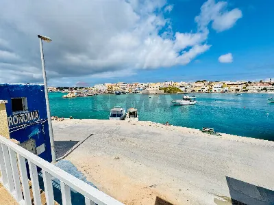 Appartamento in vendita a Lampedusa e Lino... - foto 2